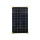 Panel solar polivinílico de 60 celdas 275W